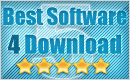 Best Software 4 Download - 5 stars