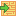 Arrow Maze