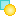 Kreise und Quadrate