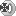 Marutaringu