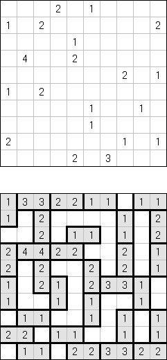 ������� ������