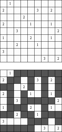 ��������-����