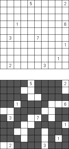 ��������-�����