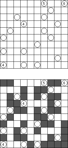 ���-�������