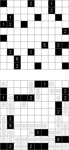 ���������� �������