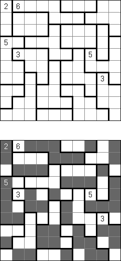 ������ ���������